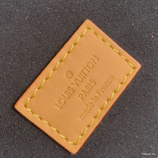 Affordable VUITTON CANNES LOUIS 0720
